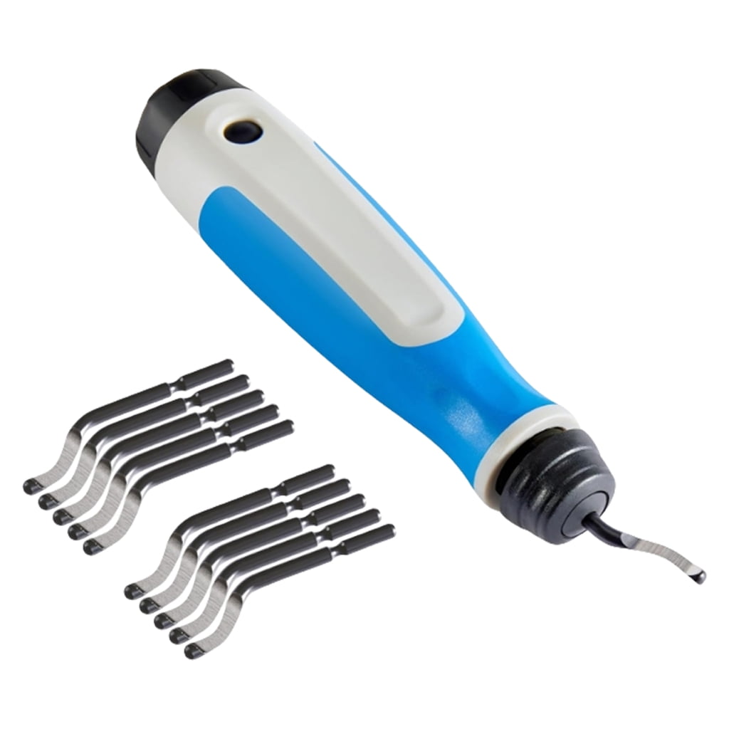 Jesscasday Steel Rotary Trimming Cutter Set Perfect For Industrial And Home Applications