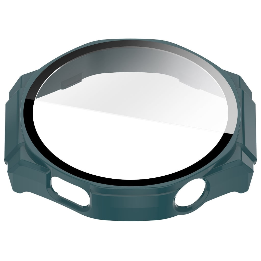 Jesscasday Strong Shockproof Smartwatch Protector Full Body Shield for ...