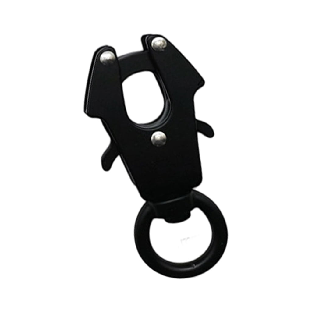 Jesscasday Tangles Proof Rotating Frogs Shape Pet