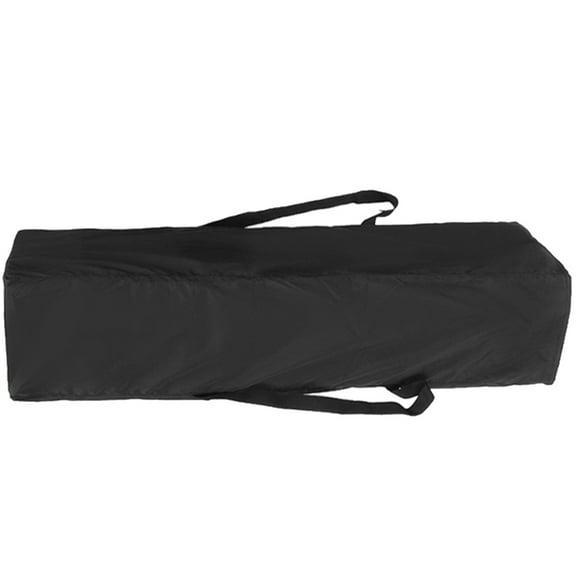 Jesscasday Tent Storage Bag Replacement for Backyard Garden Tent Canopy Outdoor Large Tent Carry Bag Water Proof Canopy Storage Bag