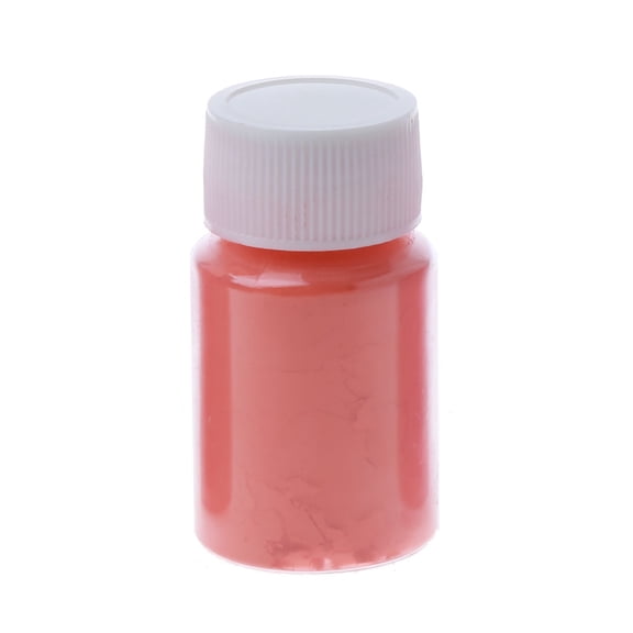Jesscasday Thermochromic Pigment Powder Temperature Activated That Changes at 88°F