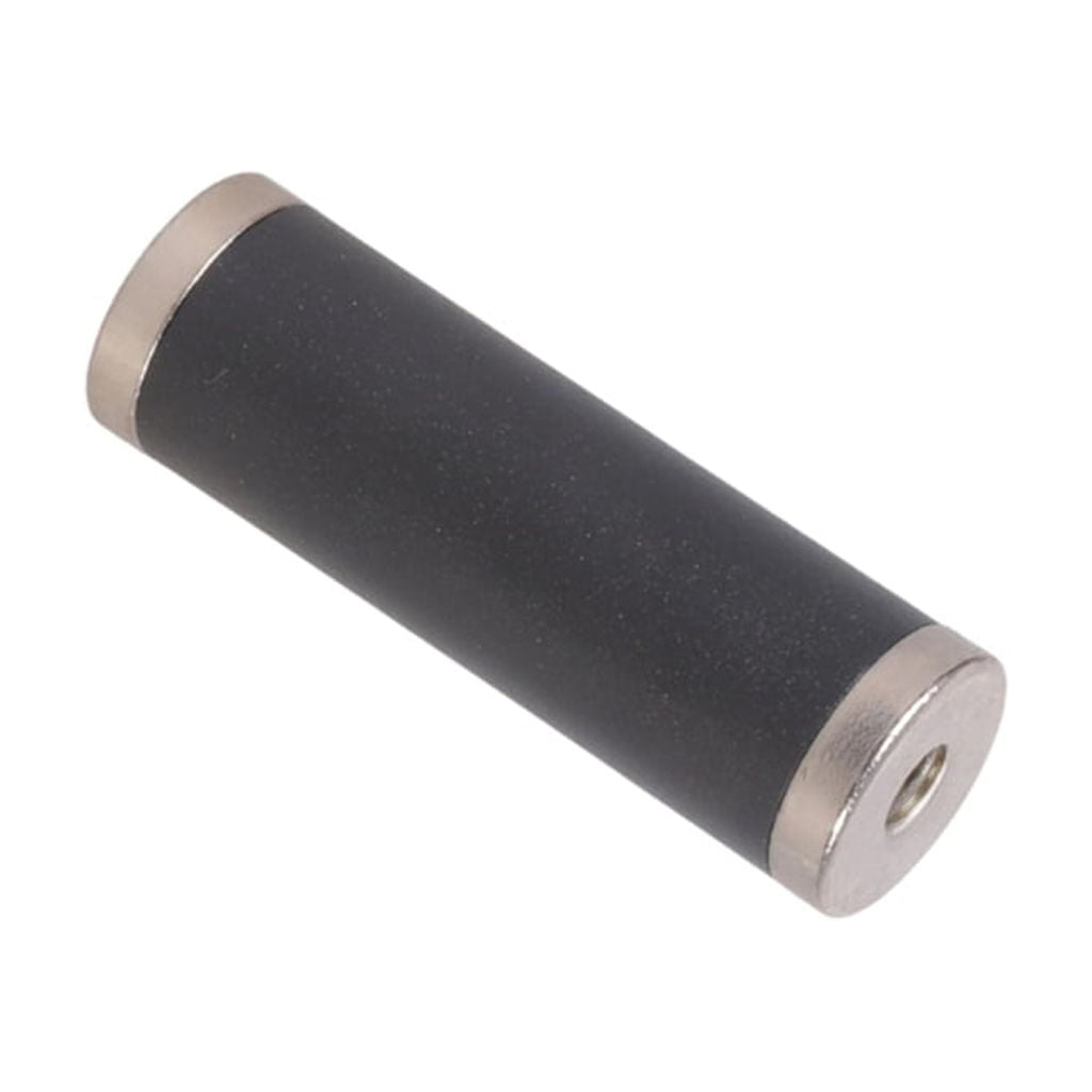 Jesscasday Threaded Camera Adapter Rod 1/4 20 to M10 Female Metal ...
