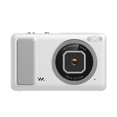 thumbnail image 1 of Jesscasday Travel Friendly Digital Camera Offering 4K Video and Superior Images Quality, 1 of 11