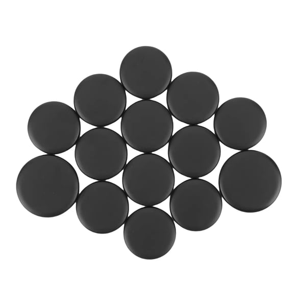 Jesscasday Travel Friendly Gaming Stick Ergonomic Layout Quick Commands for Choc