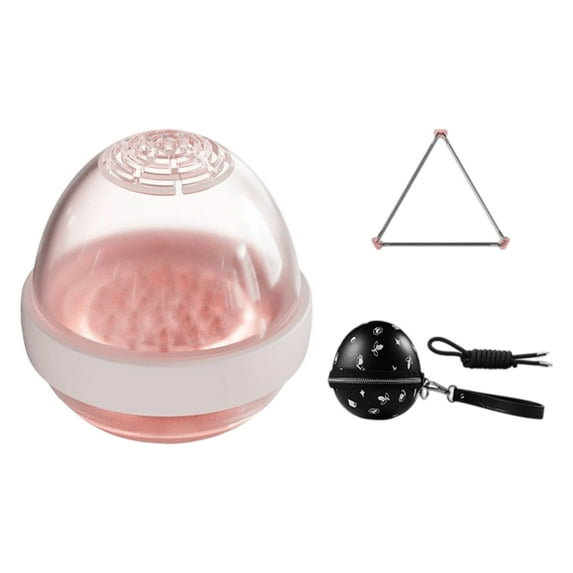 Jesscasday Travel Use Coffee Dripper Featuring Visual Flow Feedback and Beginner Friendly Design Plastic Texture for Outdoor Use