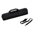 thumbnail image 1 of Jesscasday Tripod Protections Bag Abrasion Resistant Oxford Durability Ensuring Equipment Safety During Travel, 1 of 9
