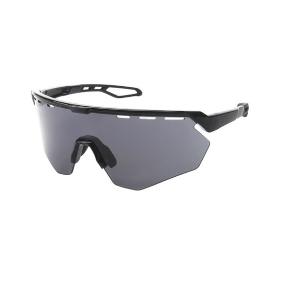 Jesscasday Unisex Lightweight Frame Sunglasses for Various Outdoor Sports Baseball Cycling