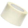 thumbnail image 1 of Jesscasday Waterproofs Sealing Tape Tent Repair Patches Strong Awning Repair Tape Tool, 1 of 10