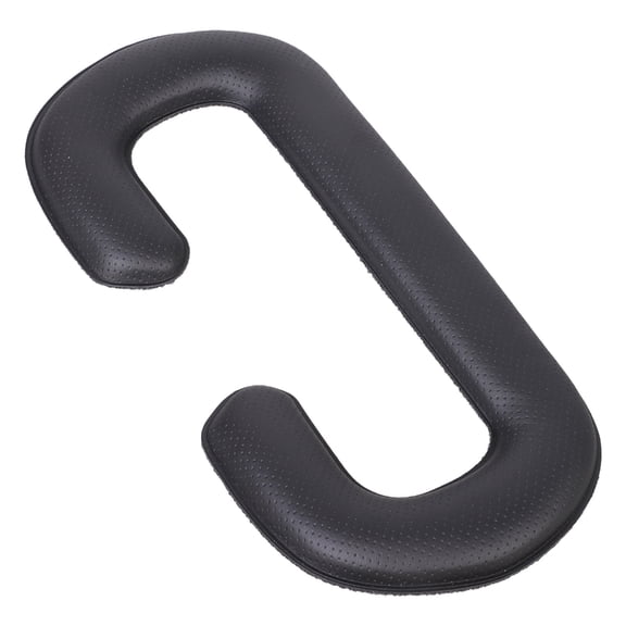 Jesscasday for HTC VIVE Headset VR Face Cushion Cover Face Replacement Pad Repairing Parts