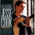 thumbnail image 1 of Jesse Cook - The Ultimate Jesse Cook - Music & Performance - CD, 1 of 2
