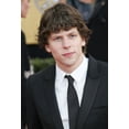 thumbnail image 1 of Jesse Eisenberg At Arrivals For 17Th Annual Screen Actors Guild Sag Awards, 1 of 2