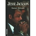 thumbnail image 1 of Pre-Owned Jesse Jackson Paperback, 1 of 1