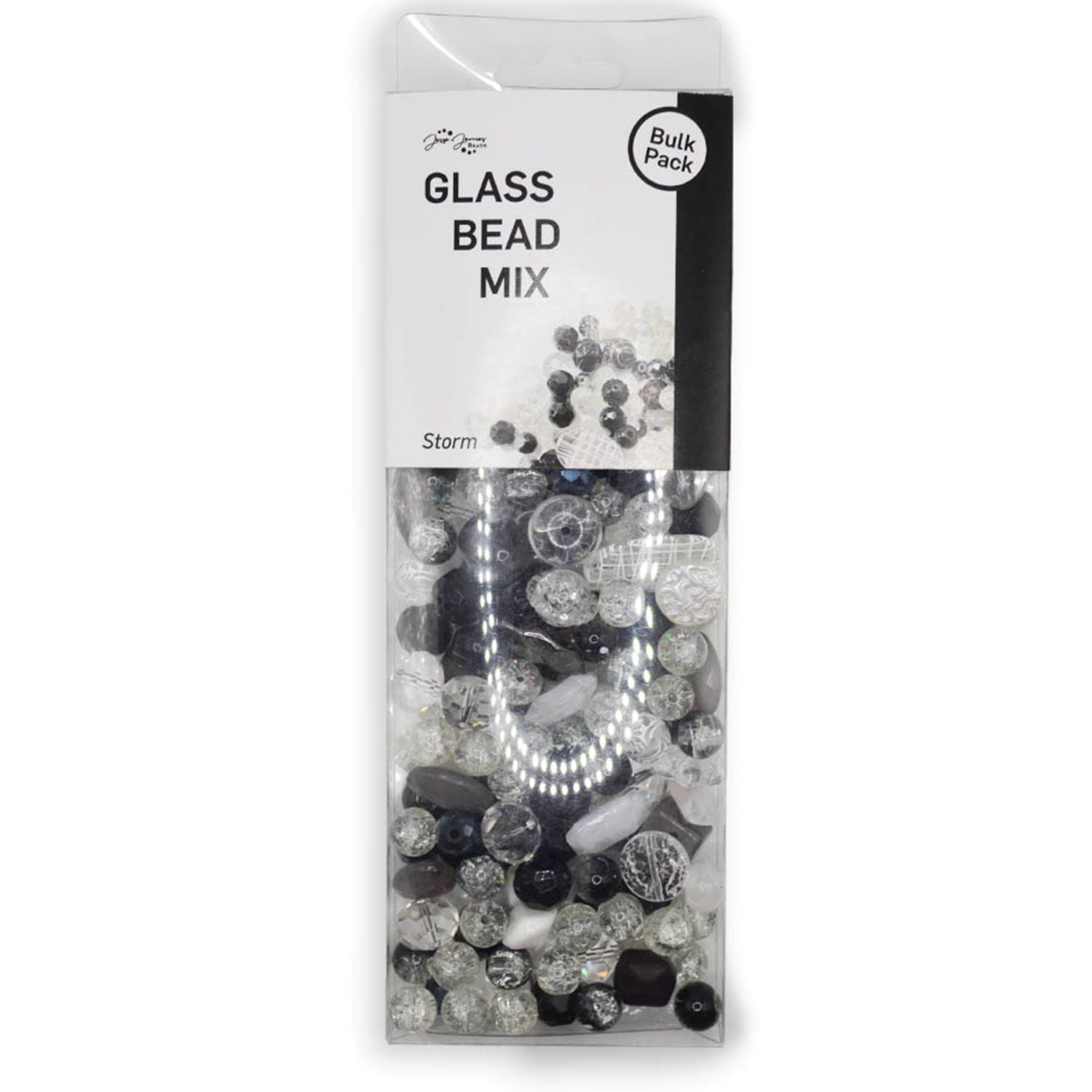 Jesse james beads bulk bead mix discount