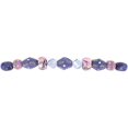 thumbnail image 1 of Jesse James Beads Inspirations Bead Strands (Royal Charm #1) (2 Units Included), 1 of 1