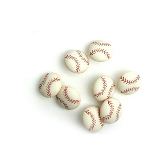 Jesse James Btn Button Fun Antique Baseball