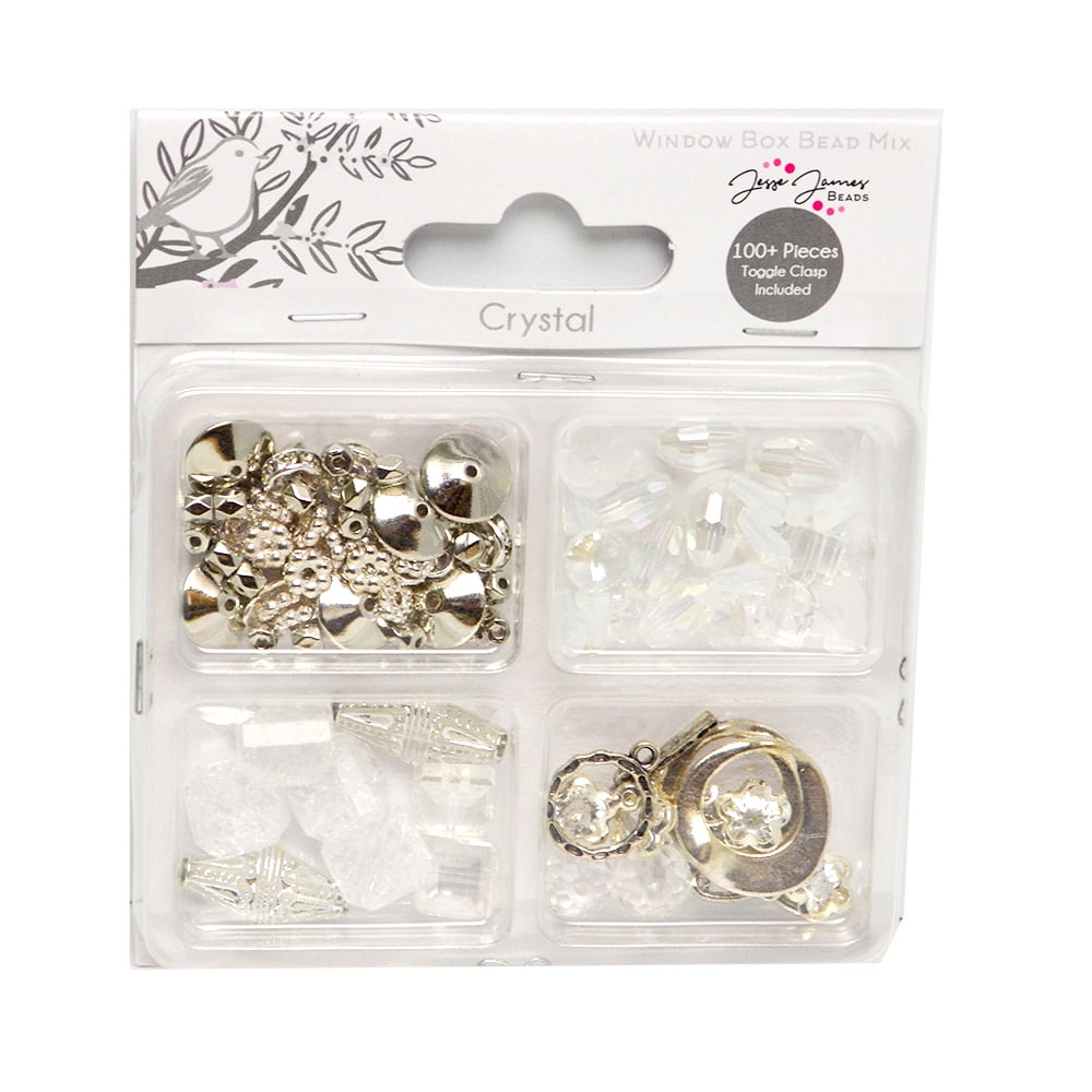 Crystal
