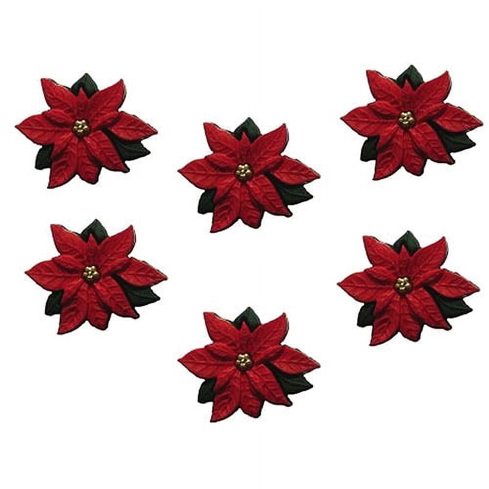 Dress It Up Holiday Embellishments - Walmart.com