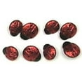 thumbnail image 1 of Jesse James Glitter Ladybugs, 1 of 1