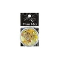 thumbnail image 1 of Jesse James Market Fresh Mini Mix Lemon Yellow Sun, 1 of 2