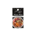 thumbnail image 1 of Jesse James Market Fresh Mini Mix Orange Bell Pppr, 1 of 2