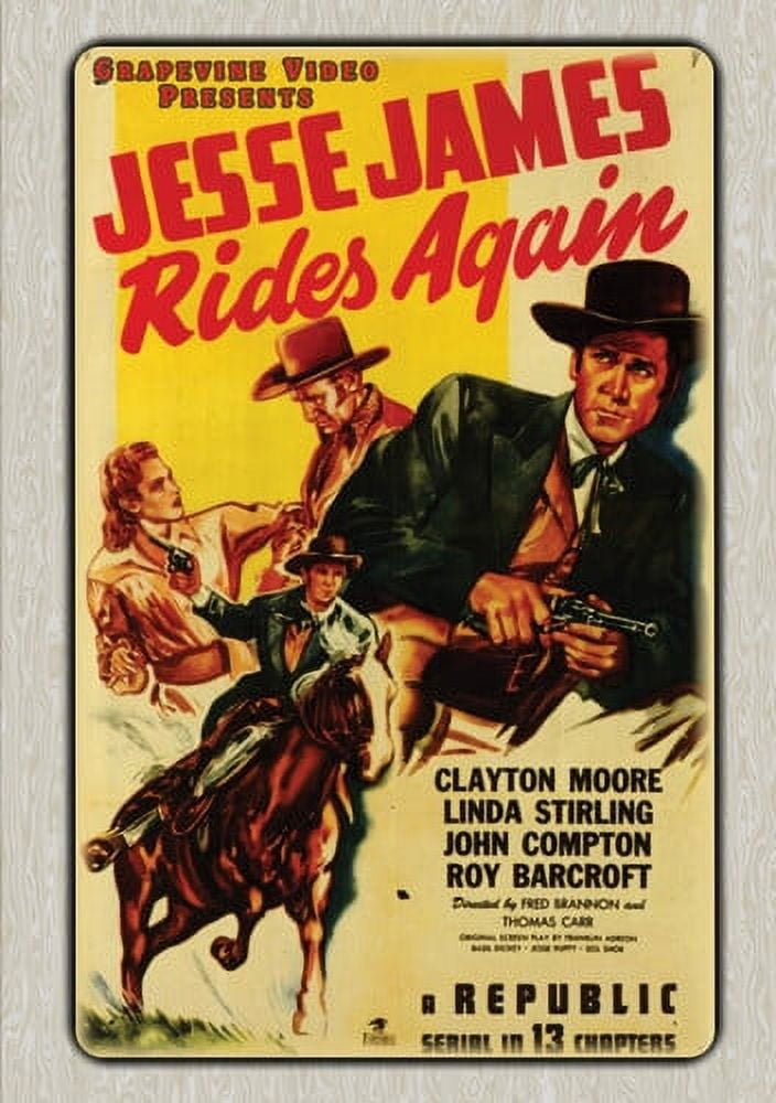 (未使用･未開封品)Motorcycle Mania 3: Jesse James Rides Again [DVD] 未使用・未開封品)Motorcycle Mania 3: Jesse James Rides Again