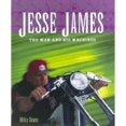 thumbnail image 1 of Jesse James : The Man and His Machines, 1 of 1