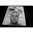 thumbnail image 1 of Pre-Owned Jesse James and His Beautiful Machines, 1 of 1