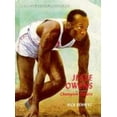 thumbnail image 1 of Pre-Owned Jesse Owens (Library Binding) 079101570X 9780791015704, 1 of 1