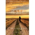thumbnail image 1 of Jesse, (Paperback), 1 of 1