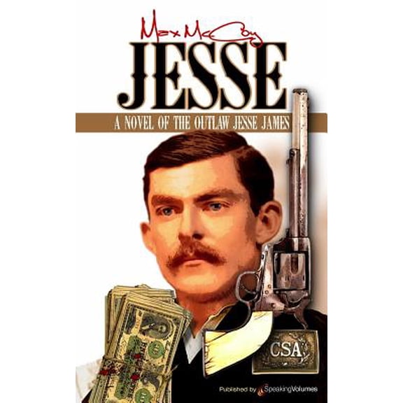 Jesse