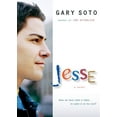 thumbnail image 1 of Pre-Owned Jesse (Paperback) 0152054251 9780152054250, 1 of 1