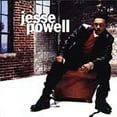 thumbnail image 1 of Jesse Powell (CD), 1 of 1