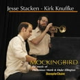 thumbnail image 1 of Jesse Stacken - Mockingbird - Music & Performance - CD, 1 of 1