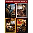 thumbnail image 1 of Jesse Stone Collection: Volume 2 (DVD), 1 of 6