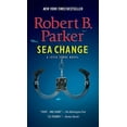 thumbnail image 1 of Jesse Stone Novel Sea Change, (Paperback), 1 of 1