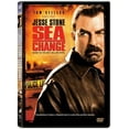 thumbnail image 1 of Jesse Stone: Sea Change, 1 of 2