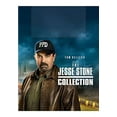Jesse Stone The Complete Set
