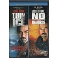 thumbnail image 1 of SONY PICTURES HOME ENTERTAINME, 1 of 2
