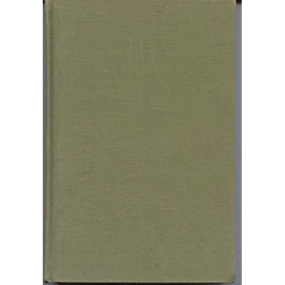 Pre-Owned Jesse Stuart's Kentucky (Hardcover) 007011238X 9780070112384