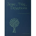 thumbnail image 1 of Pre-Owned Jesse Tree Devotions (Paperback) 0806621540 9780806621548, 1 of 1