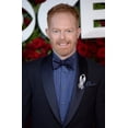 thumbnail image 1 of Jesse Tyler Ferguson At Arrivals For 70Th Annual Tony Awards 2016 - Arrivals 2 Beacon Theatre New York Ny June 12, 1 of 2