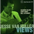 thumbnail image 1 of Jesse Van Ruller - Views - Music & Performance - CD, 1 of 1