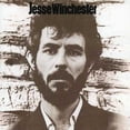 thumbnail image 1 of Jesse Winchester - Jesse Winchester - Music & Performance - CD, 1 of 1