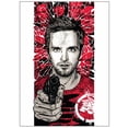 thumbnail image 1 of Jesse, 1 of 1
