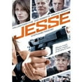 thumbnail image 1 of Jesse, 1 of 1