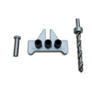 Jessem 1/2In Dowelling Jig Kit