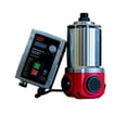 thumbnail image 1 of Jessem Pow-R-Tek Sr Variable Speed Router Motor, 1 of 4