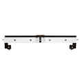 thumbnail image 1 of JessEm 04600 Router Fence II, 1 of 4