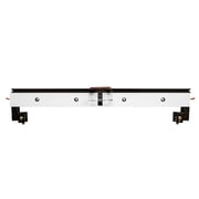 JessEm 04600 Router Fence II