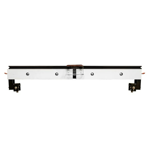 JessEm 04600 Router Fence II